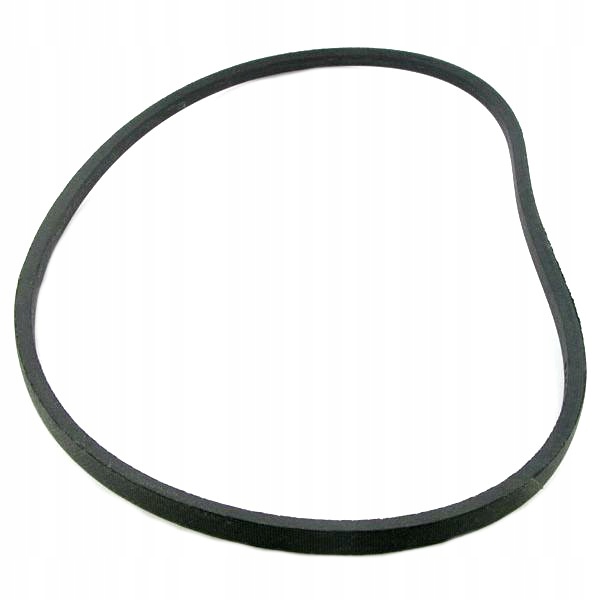 Klinový remeň kosačky - Husqvarna Tiller-Tiller Drive Strip 5442440-01 alebo