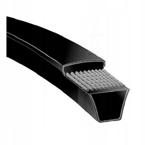 Klin - Sprievodca Oregon Vercat 16 40 cm 3/8 1,5 mm D009