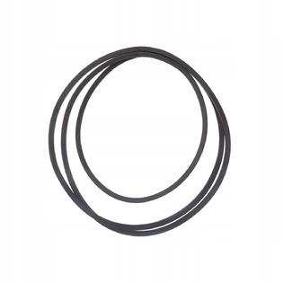 Klinový remeň kosačky - Husqvarna Drive Strip 2348 2748 2448 15,8x3524