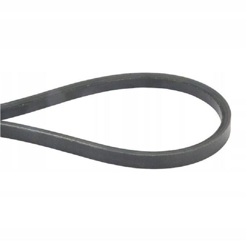 Klinový remeň kosačky - V -belt Z19 10x480 mm Optibelt VB10480 Optibelt