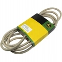 Klinový remeň kosačky - John Deere M152398 Drive Bar