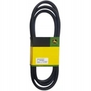 Klinový remeň kosačky - John Deere M155096 Drive Bar