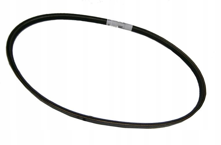 Klinový remeň kosačky - MTD DEACK N 40CALI KNES CUNEUM BELT 102 cm s