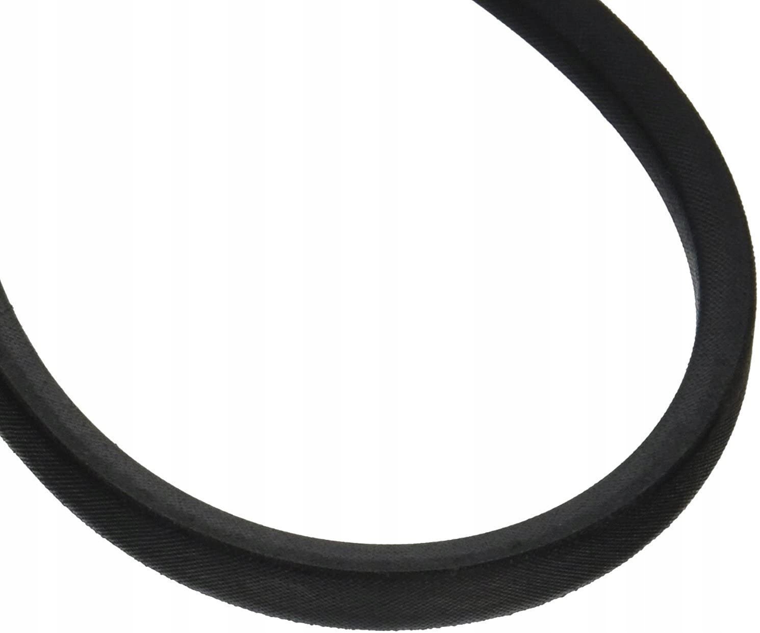 Klinový remeň kosačky - Nožá hnacia tyčinka 15,9 x 2413 mm MTD 754-04075
