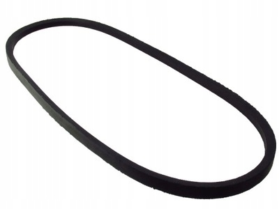 Klinový remeň kosačky - Oleo Mac G48T 47TB 47TAS 48 TB VSS 48 Drive Strip