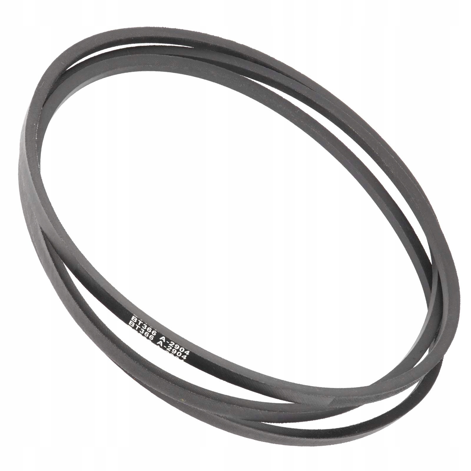 Klinový remeň kosačky - Mtd Cub Cadet LT2 č. 92 754-04175