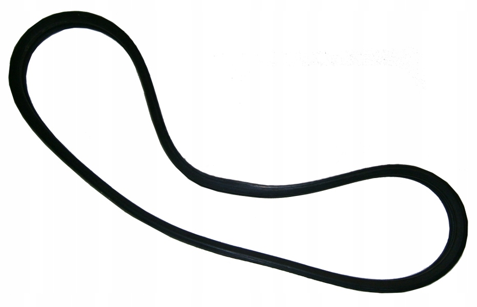 Klinový remeň kosačky - Stiga Park Mewer Strap 1134-9019-01