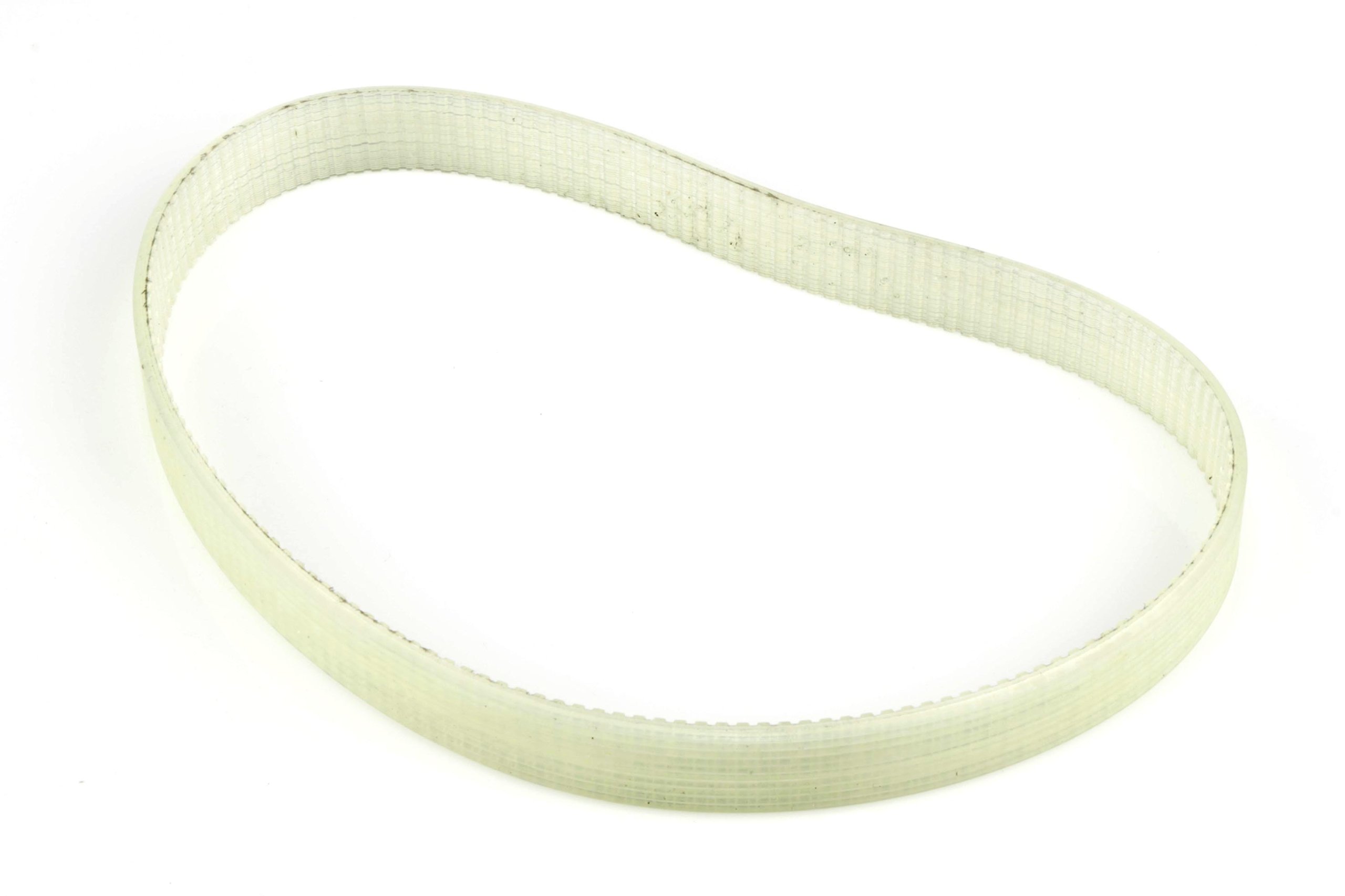 Klinový remeň - Rezačka pásu pre kov 8011b 630 mm