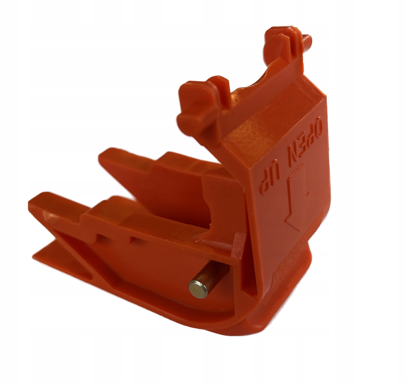 Spojková tyč - Makita HW110- Ventily Kód: 2577
