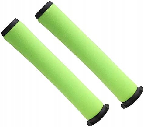 Hodí sa na filtre vysávača GTech Airram MK2 K9
