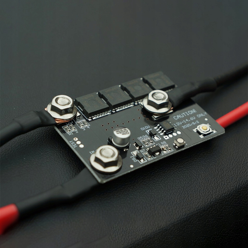 Hlava - Digitálne LED LED inteligentné hodinky TABLE