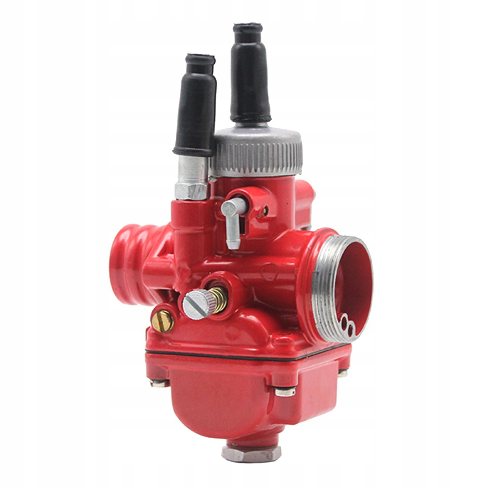 Karborátor - Dewalt D24000- obálka č. 255 Kód: 5140058-97