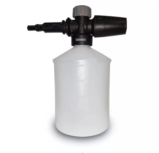 STIGA 0,75L 1500-9031-01 PEN