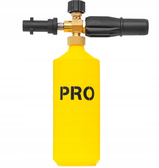 Pro Foam pena pre podložku Karcher K2 K3 K5 K5