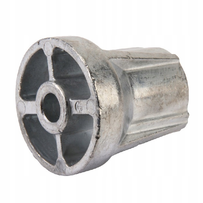 Klinový remeň kosačky - Univerzálny klin 2x7,9 mm dĺžka 300 mm