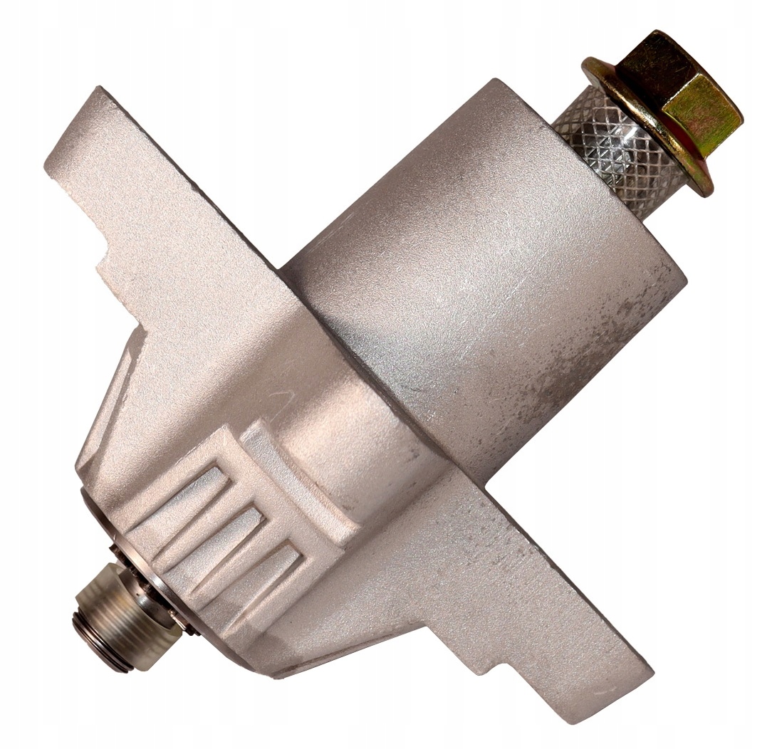 Náhradný nôž na kosačku – Viking MT 4112,0 5097.0 5097.1 6112.0 Adaptér adaptéra