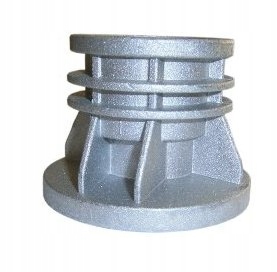 Klinový remeň kosačky - Husqvarna LC 353V / LC 35 MOWER Adapter
