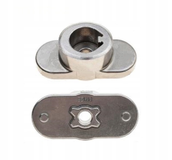 Klinový remeň kosačky - MTD 53 SPB-675 SPBE 53 HW SPBHW SPKV NONE