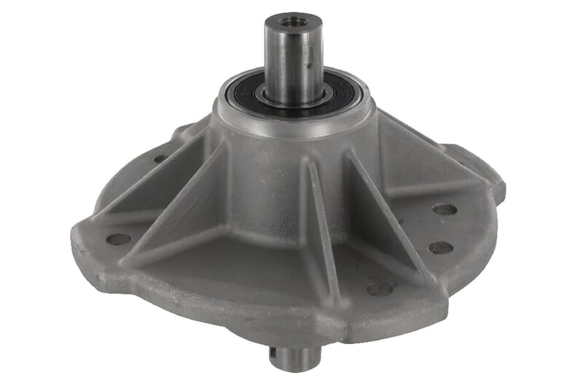 Náhradný nôž na kosačku – Hub pre al -ko easy -ov 5200 5210 5250 ECO 46 BR