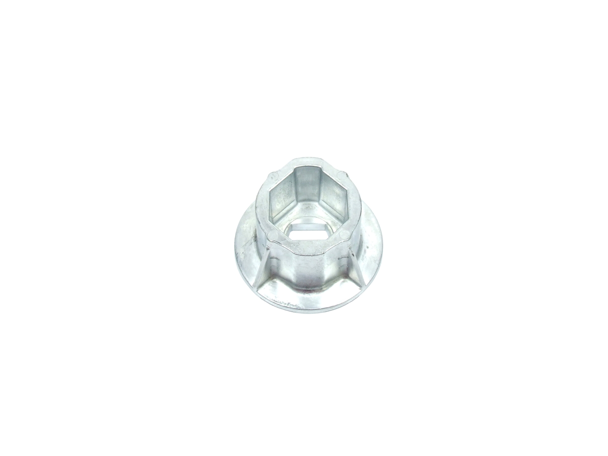 Klinový remeň kosačky - Piasta Terraradena PM 460 BS OHV Variolux V-50 V-55