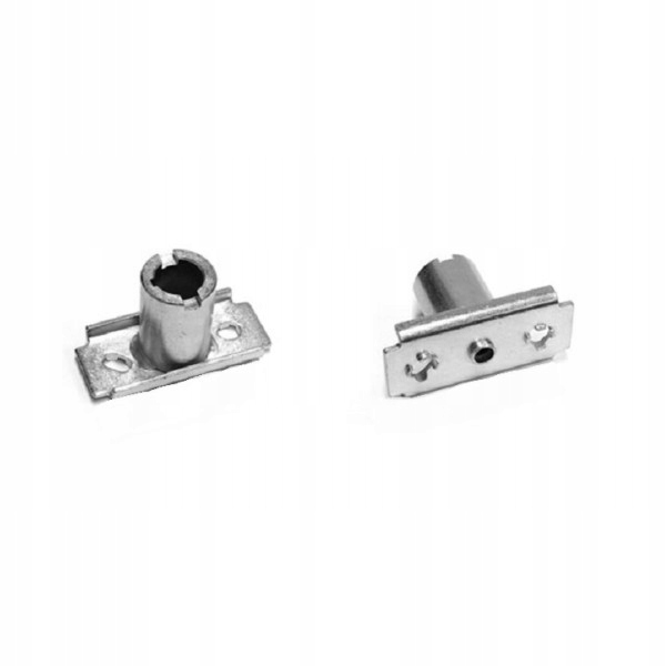Klinový remeň kosačky - Hyby Hyble Store Store Store 22,2 mm