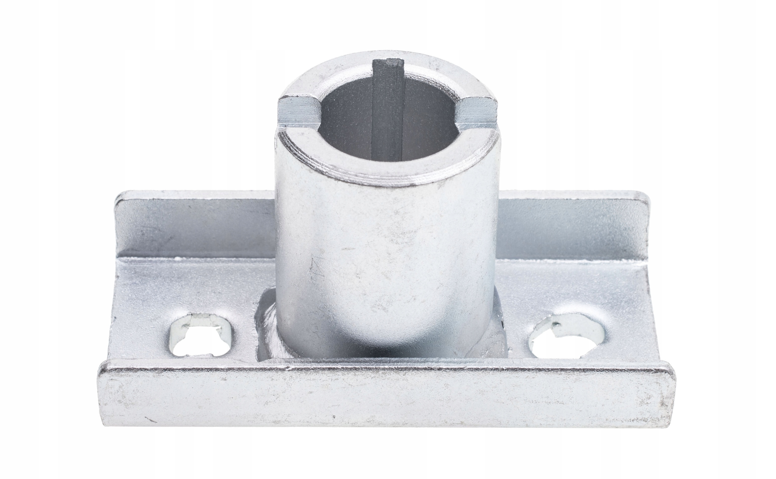 Klinový remeň kosačky - Hub 22,2 mm nôž pre Alpina Pro 53 22463012/2
