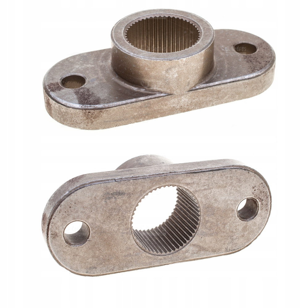 Klinový remeň kosačky - Hub Nôž 190 mm 13271540 Žula