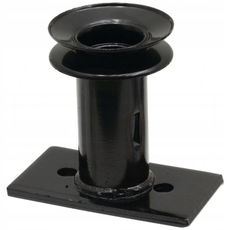 Klinový remeň kosačky - DRŽIAK NÁBOJE PRE MURRAY MXH 550 650 675 22,2M