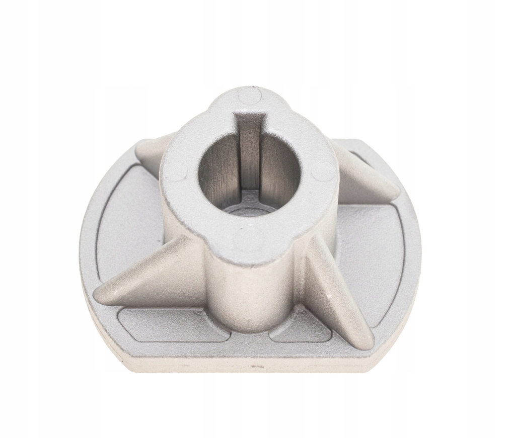 Klinový remeň kosačky - Fleurelle B 471 Dolmar PM-4040 4045