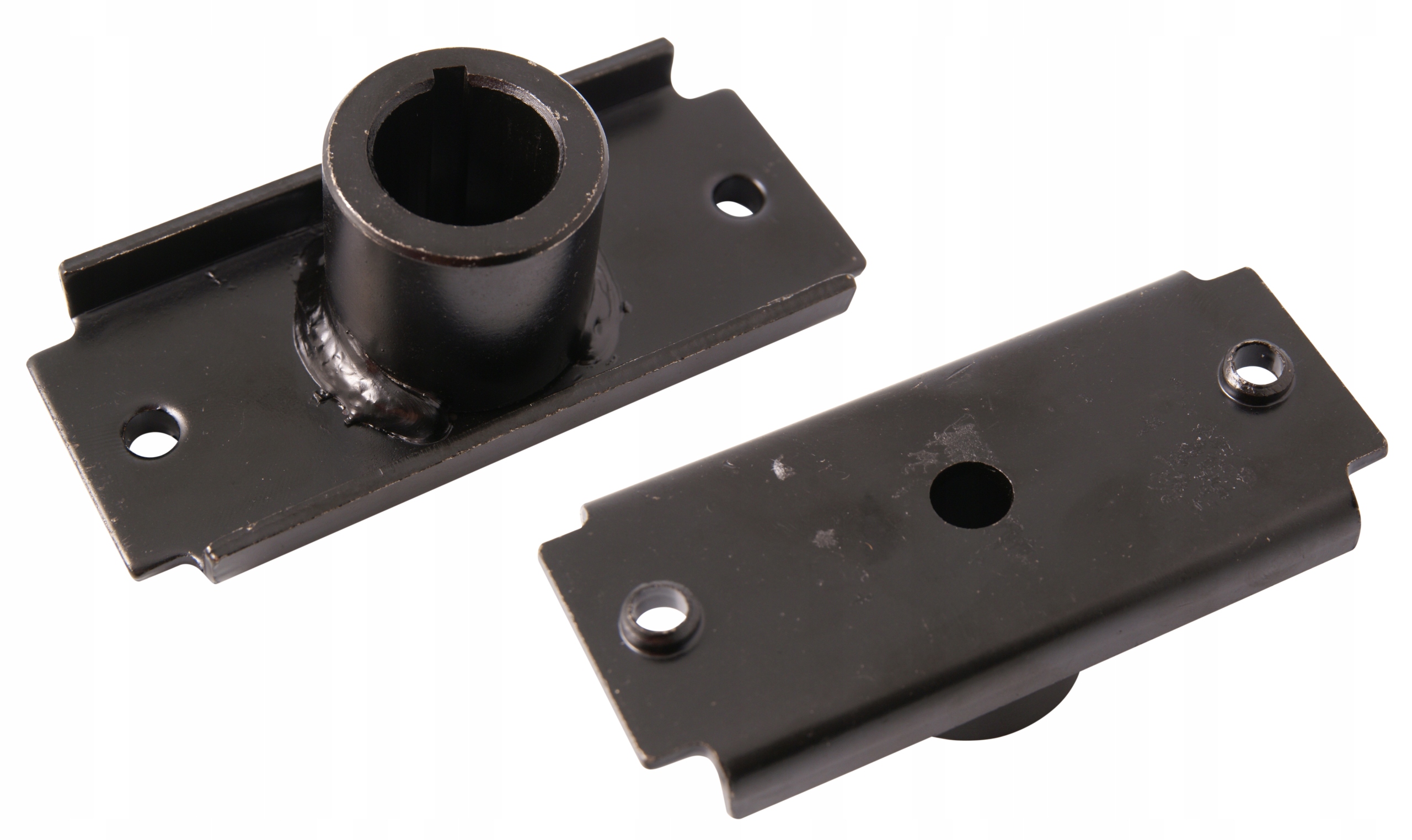 Klinový remeň kosačky - Nožo Hub Držiteľ obľúbený vodca CJ46 CJ53 22,2 mm