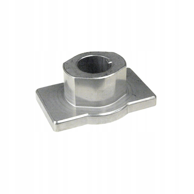 Klinový remeň kosačky - Hub Držiteľ Flymo Craftman McCulloch 22 mm