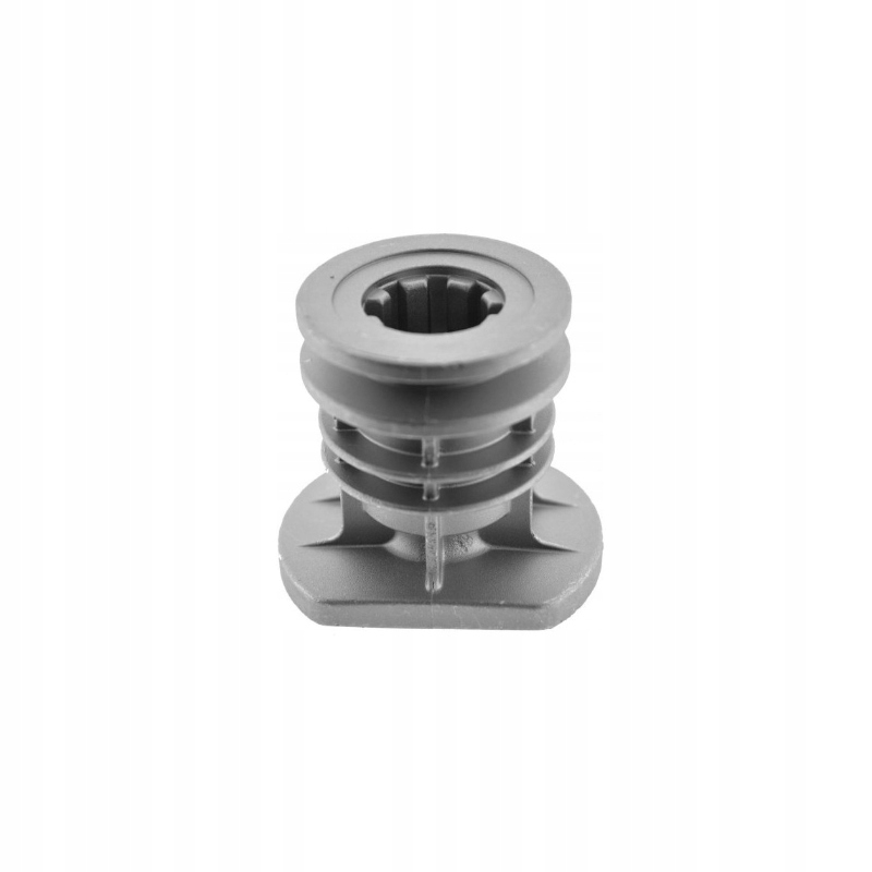 Klinový remeň kosačky - Mountfield SP53 Elite SP535 HW NON HUB