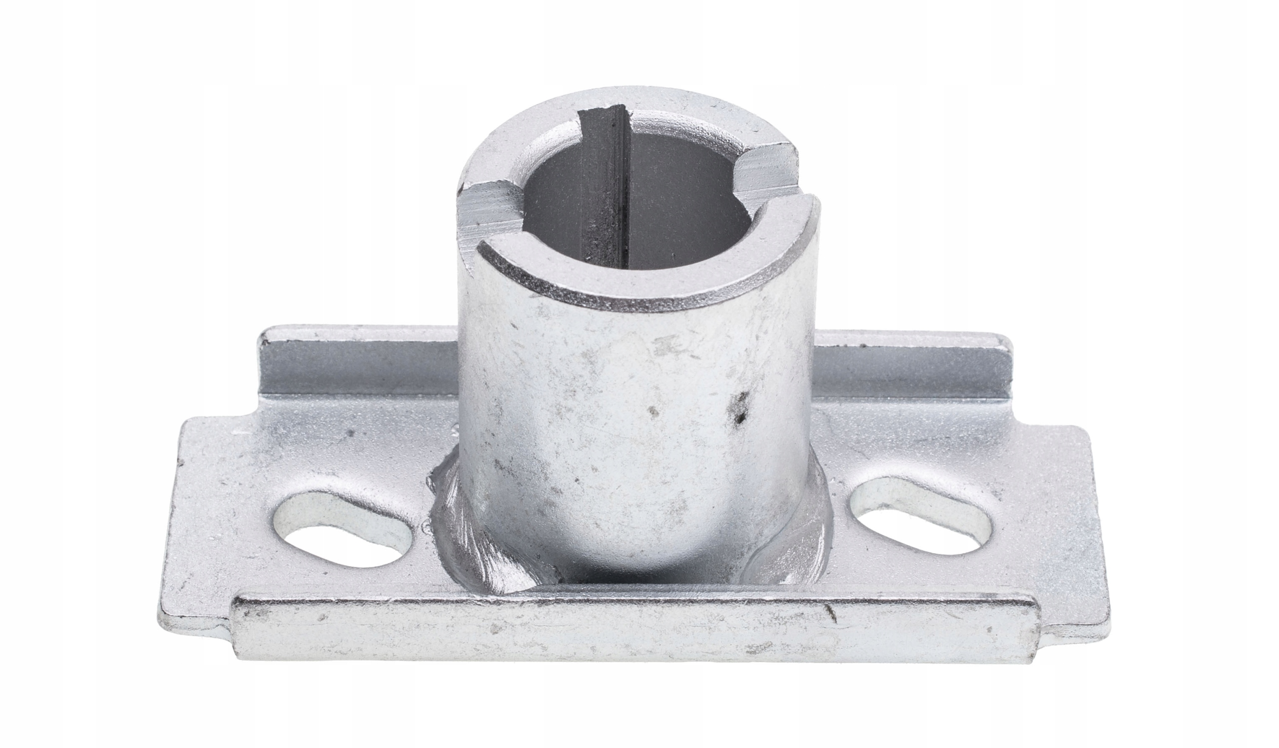 Klinový remeň kosačky - McCulloch M185-107T M19542H M200107H Adaptér