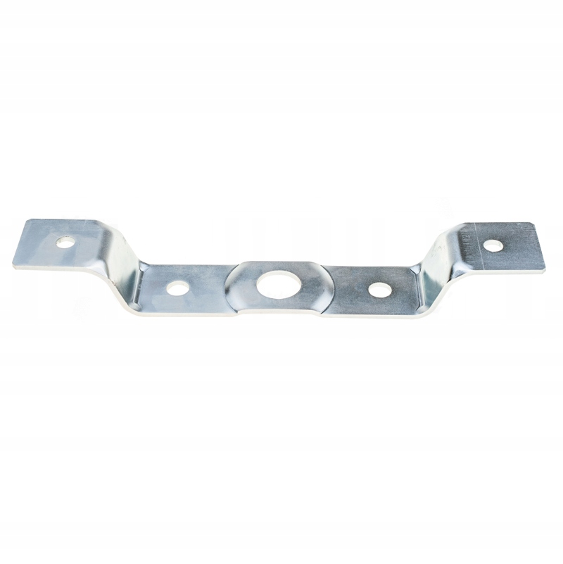 Klinový remeň kosačky - Knife Hub SH51N196L-4W1 SH41P94 HG41P SH400B