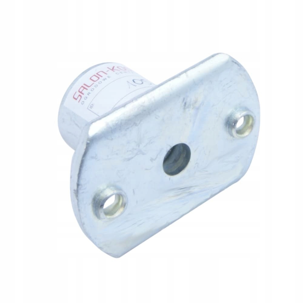 Klinový remeň kosačky - Držiteľ náboja / noža Satton / Power Plus hriadeľ 22 mm
