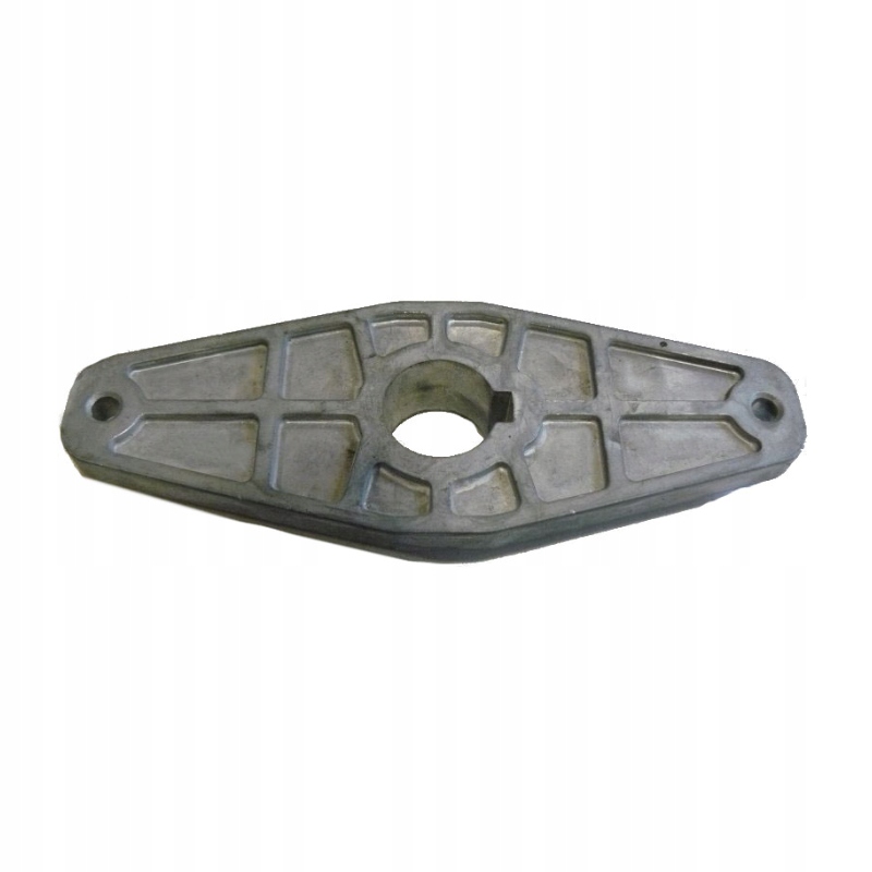 Klinový remeň kosačky - Knižový náboj 25,4x41mm SH48 SH53 bez vodcu pohonu