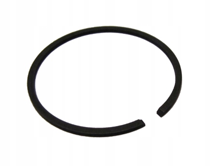 Piestne krúžky na kosačky - Piestový prsteň 45 x 1,2 mm Scythe Saw