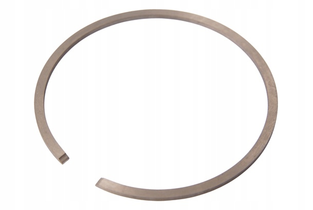 Piestne krúžky na kosačky - Prstene piestový krúžok 44x1,5 44 mm x 1,5 mm