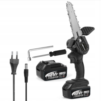 Reťaz na pílu - Makita PC5001C- CD č.