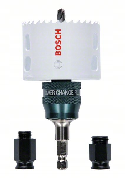 Otwornica Bosch 68 mm