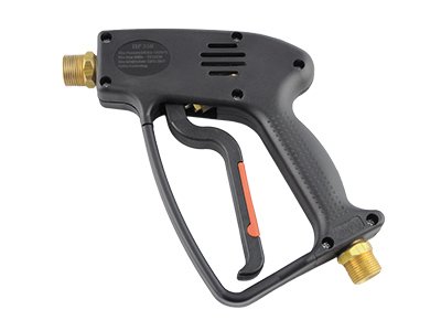 Karcher HD HDS 350bars Washer Pistol
