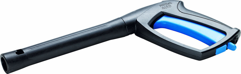 Pištoľ G3 126481132 pre podložku Nilfisk 120 125