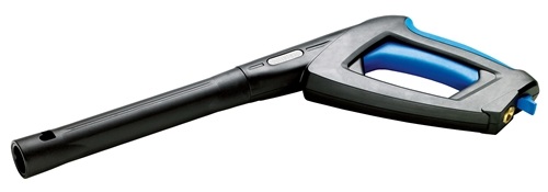 G5 Nilfisk Professional Pistol 128500072 150 160