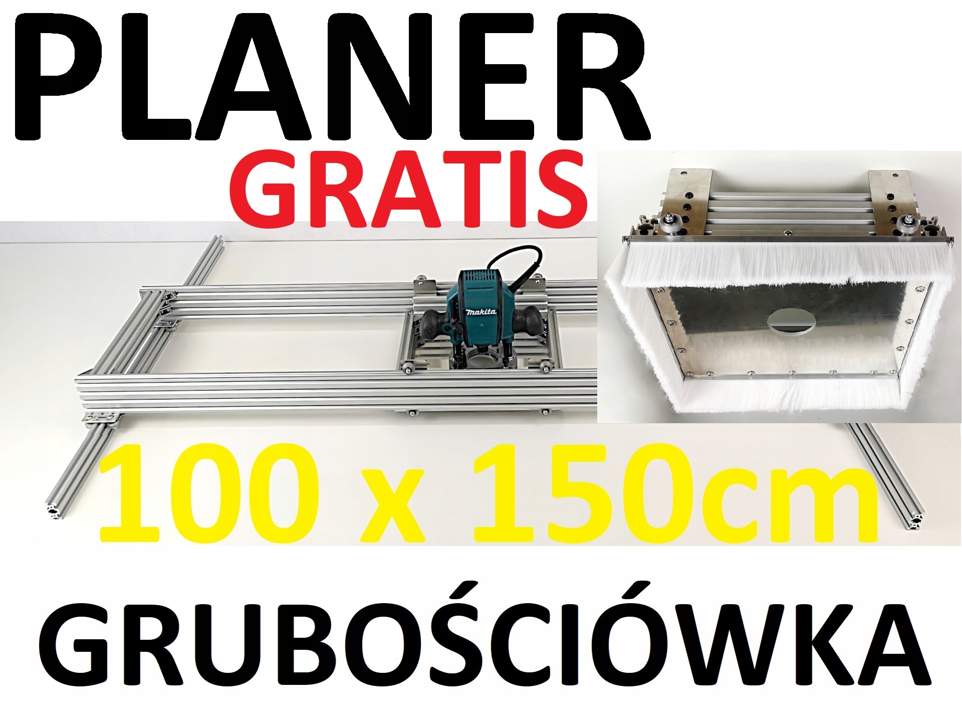 Vodiaca lišta - Sprievodca 14+2 reťazce 1,3 mm až Stihl Saw