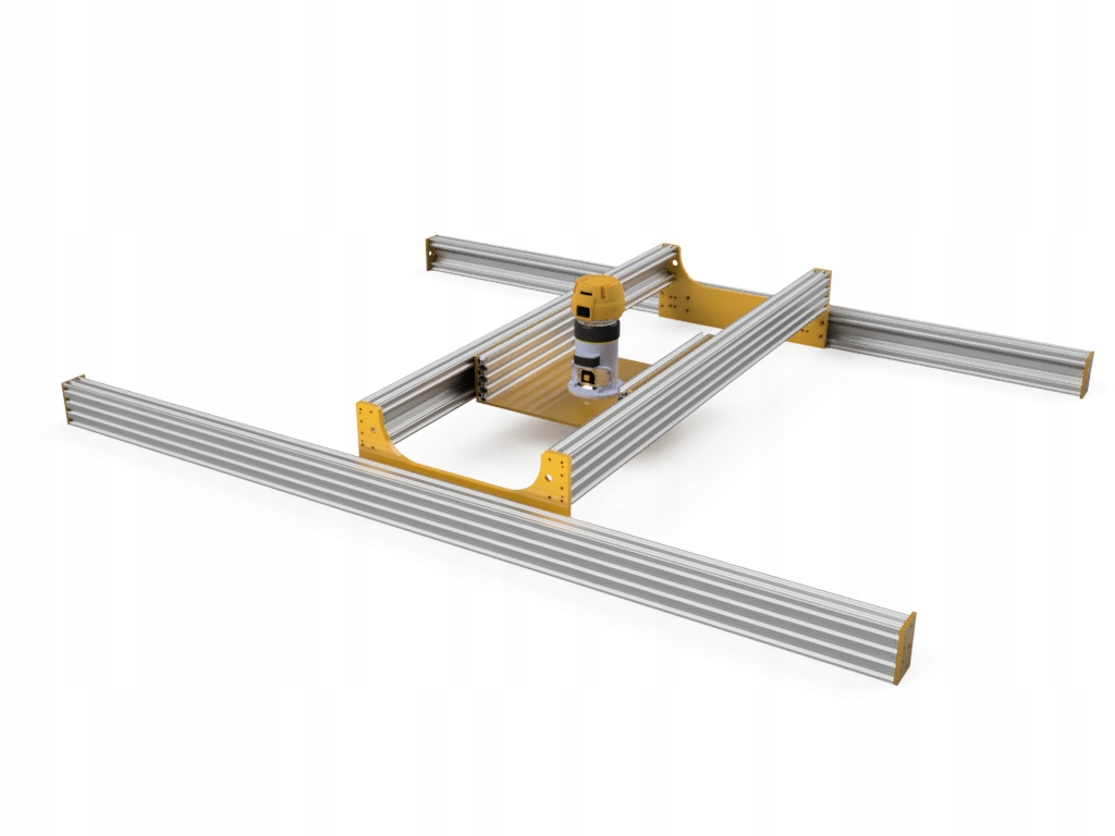 Vodiaca lišta - DeWALT Náhradný diel pre DWD112S- Spínač č.6 K