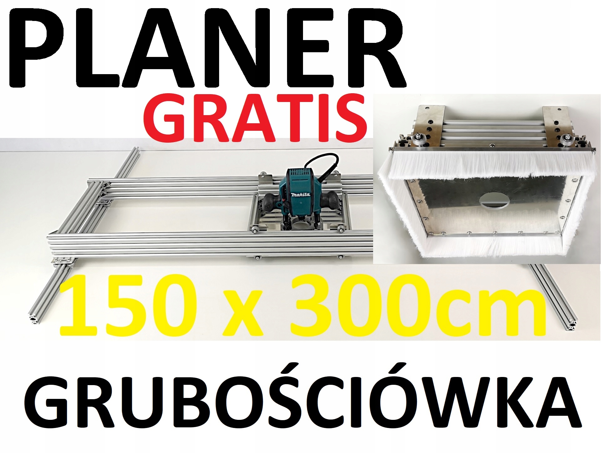 Vodiaca lišta - DCMT11T304 Nástroje Tobar set set set