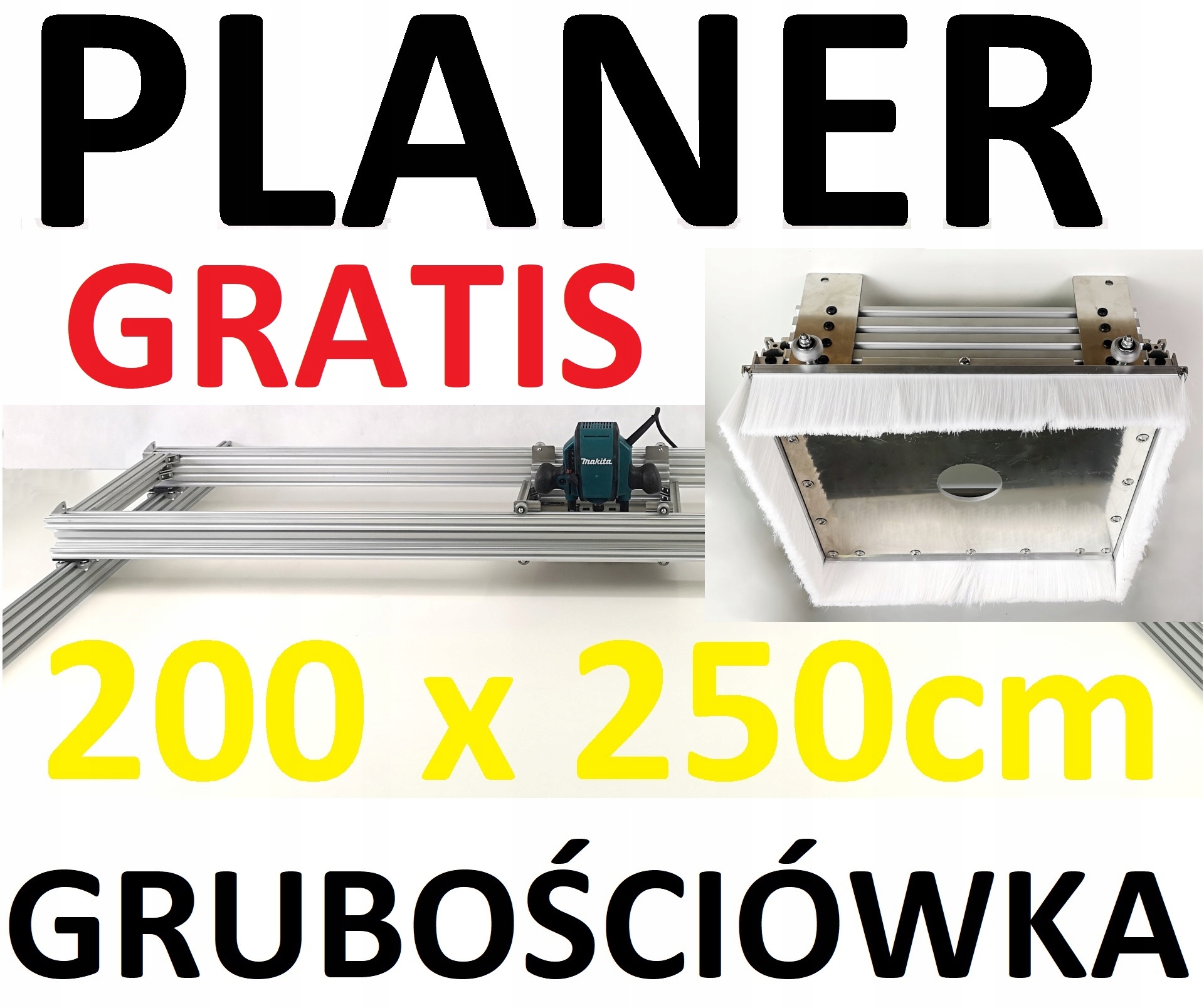 Vodiaca lišta - BOSCH GNF 65 A - PREVODOVKA č.