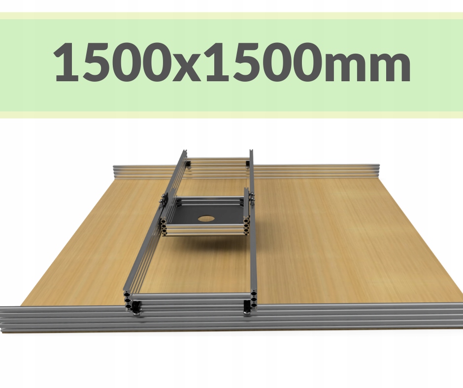 Vodiaca lišta - Black & Decker Belt, Stream KW725, BD725