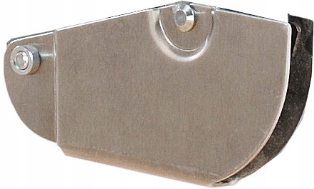 Kryt - Bosch GBH7-46de- Brushman č.
