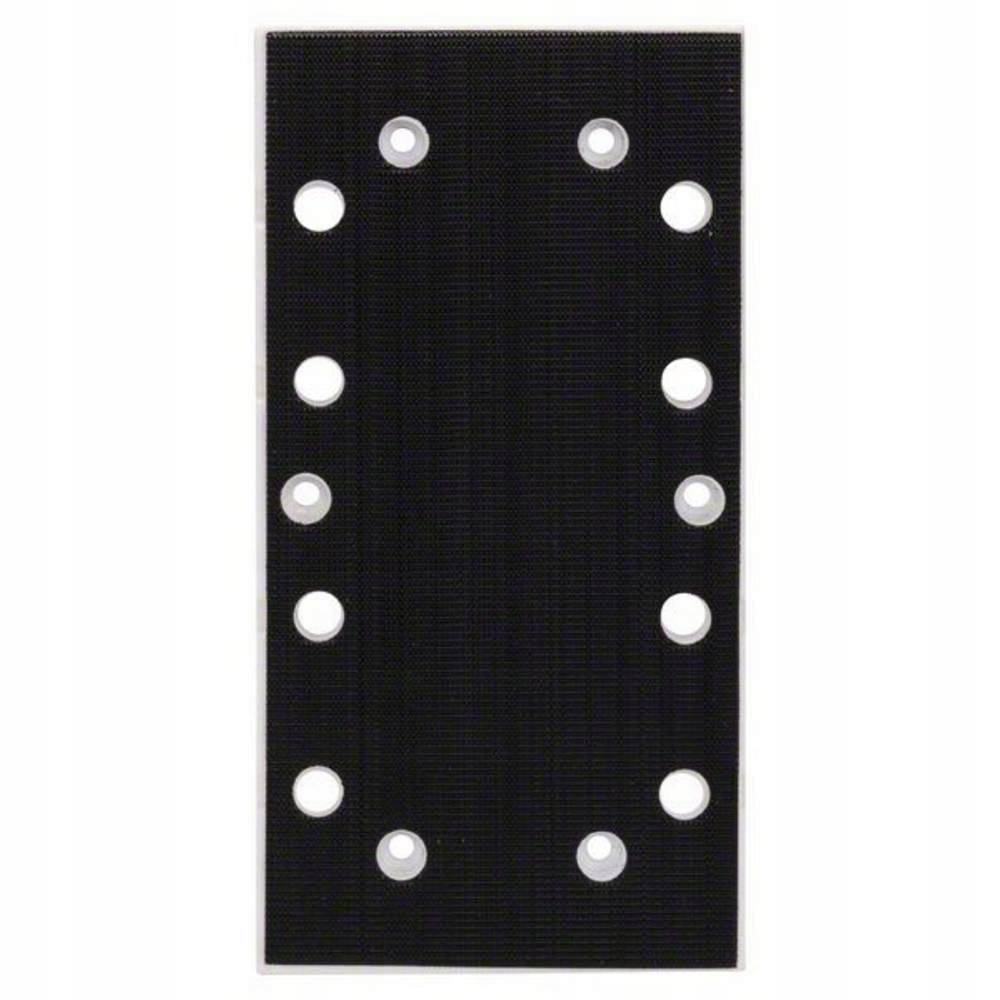 Úchyt - Brúska doska s rozmermi 185 x 93 mm sa hodí do GSS 230A